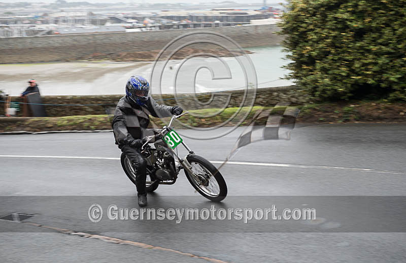 Hillclimb_25-08-2014_BIKE-22 - BIKES_25-08-2014