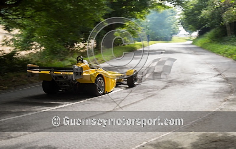 GKMC_Hillclimb_11-08-2012-217 - CARS 2012-08-11