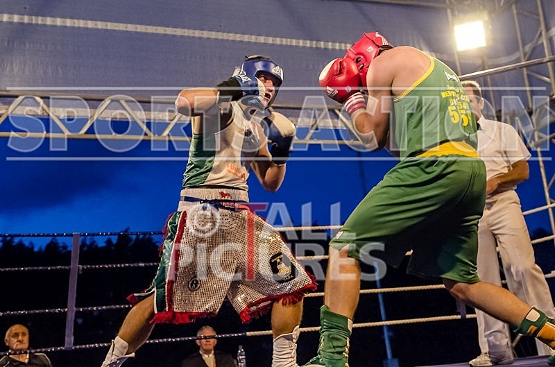 Boxing_Guernsey v Manchester-96 - OPEN AIR BOXING_GUERNSEY v MANCHESTER