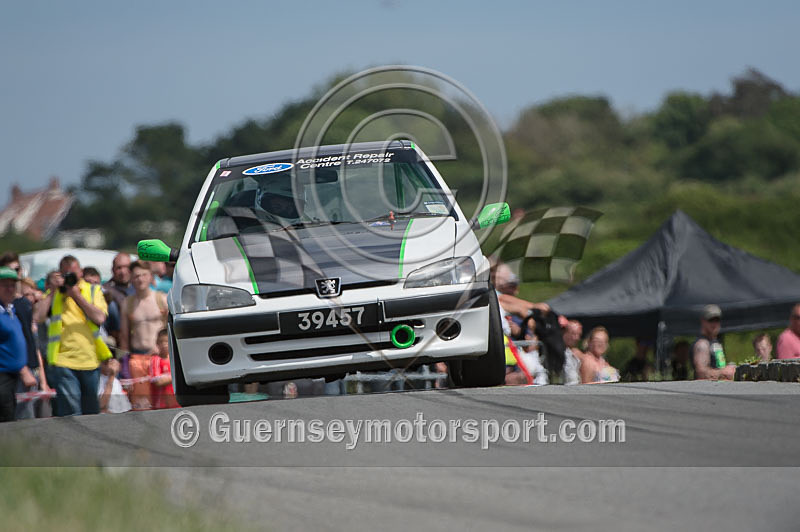 Reservoir Speed Event_2015_CAR-154 - RESERVOIR SPEED EVENT 2015 - CARS