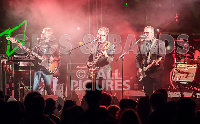 The Devotees-16 - THE DEVOTEES