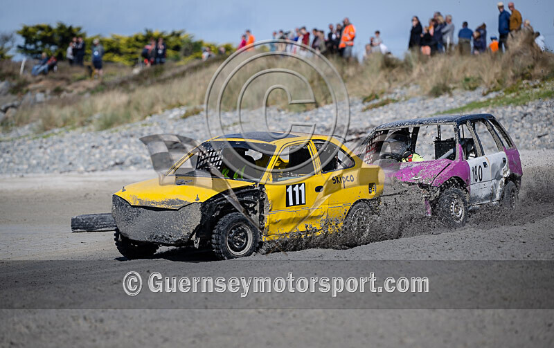 Autocross 2022 Winter Rnd-1-77 - AUTO-X_25-09-2022