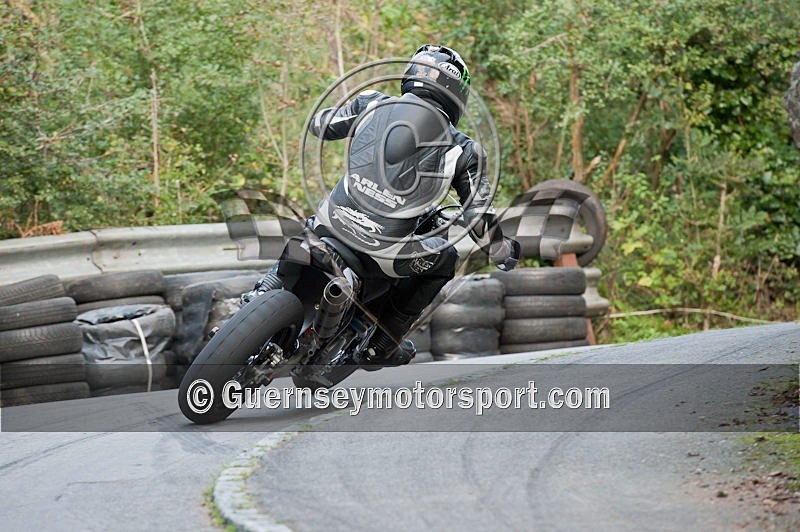 PB_Bike_2010-19 - PETIT BOT HILLCLIMB 2010