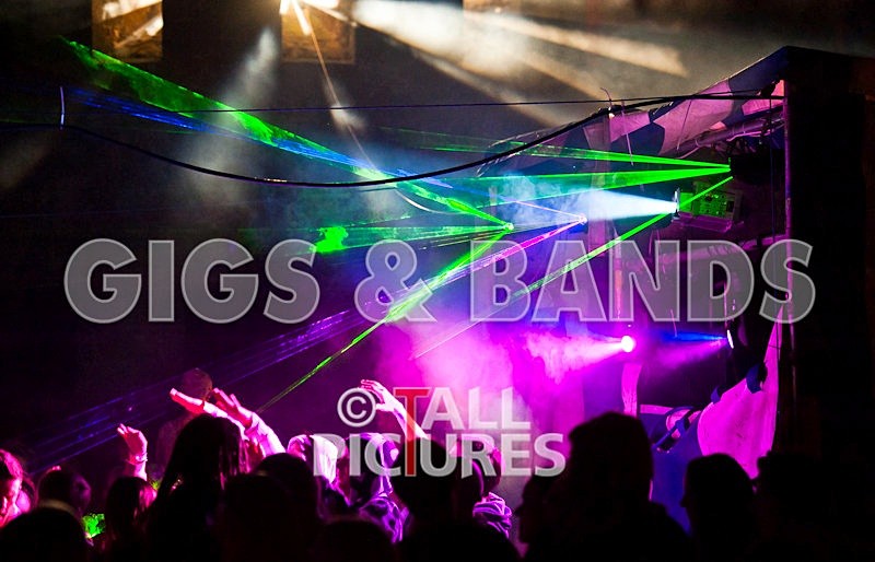 VEF Beach Life 2011-175 - BEACH LIFE 2011