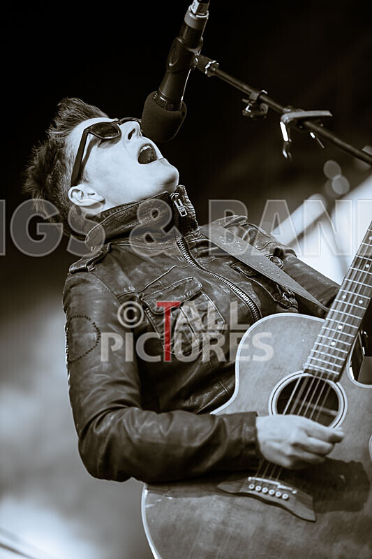 Space Pirates of Rocquaine-128 - SPACE PIRATES OF ROCQUAINE