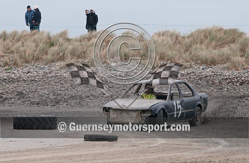 Auto-X_06-02-2011-13 - AUTO-X_06-02-2011