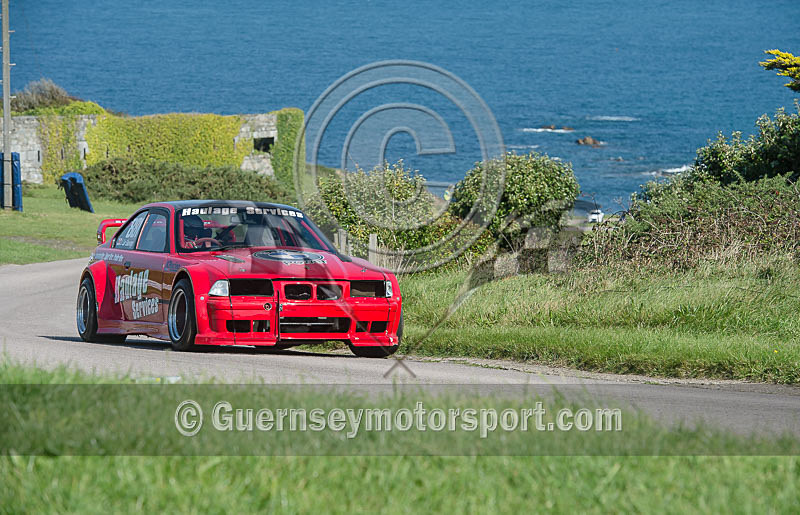 Alderney Hillclimb_2015_CAR-99 - ALDERNEY HILLCLIMB 2015 - CARS