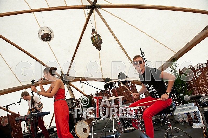 We are Enfant Terrible-14 - WE ARE ENFANT TERRIBLE