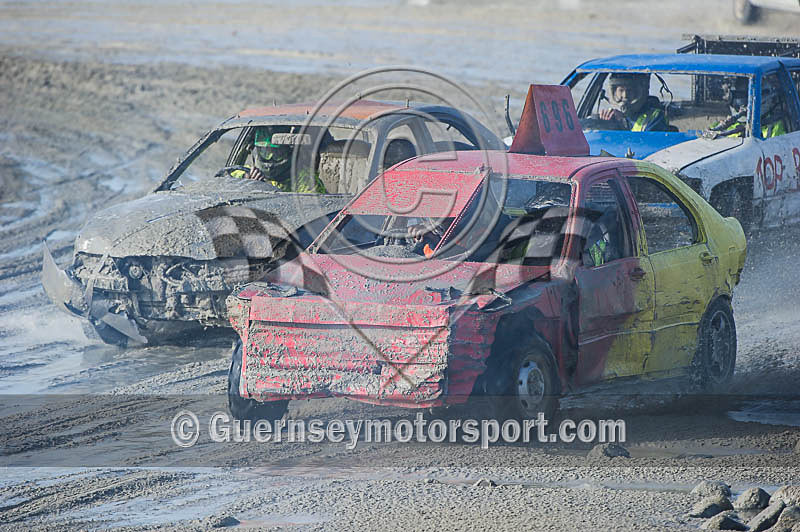 Autocross_16-03-2014-40 - AUTO-X_16-03-2014