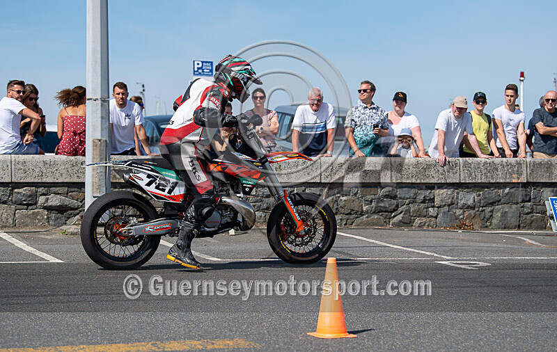 Seafront Twisty Sprint 2019-28 - SEAFRONT SUNDAY & TWISTY SPRINT 2019