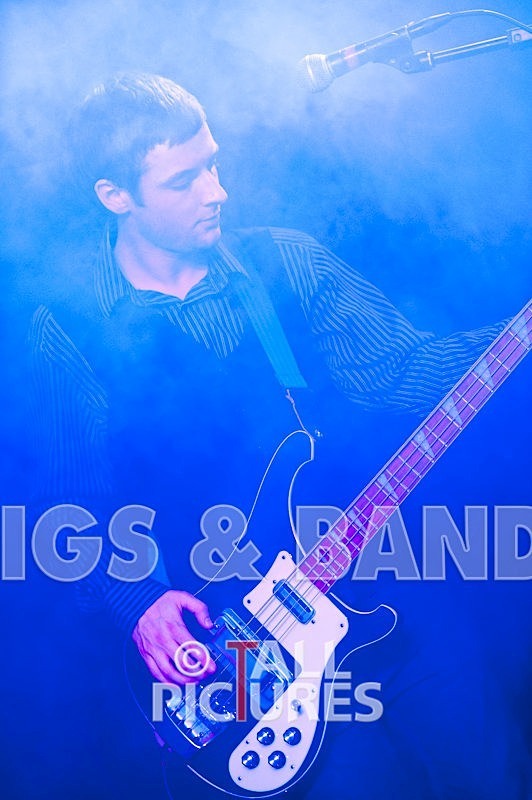 Last of the Light Brigade-151 - LAST OF THE LIGHT BRIGADE