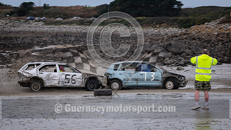 Autocross_18-10-2020-60 - AUTO-X_18-10-2020