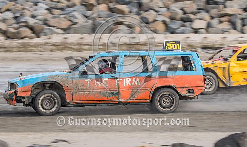Autocross_19-11-2017-82 - AUTO-X_19-11-2017