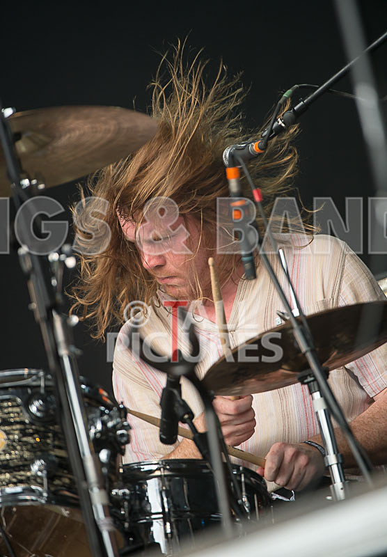 Palma Violets-3 - PALMA VIOLETS