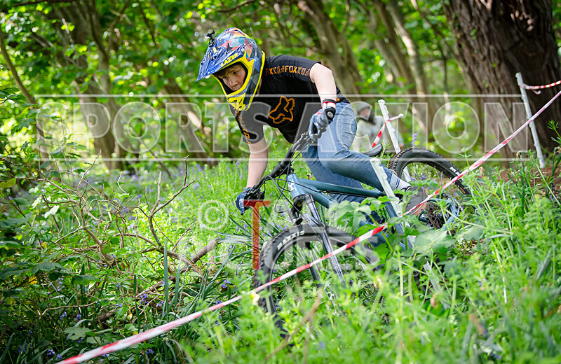 GVC MTB Gravity Series 2022 Round 1-140 - GVC MTB GRAVITY SERIES 2022_ROUND-1