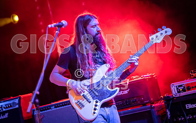 Lord Vapour-253 - LORD VAPOUR