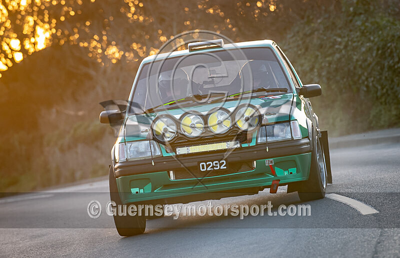 Comprop Rally 2022_Friday-70 - 2022 COMPROP RALLY - FRIDAY EVENING