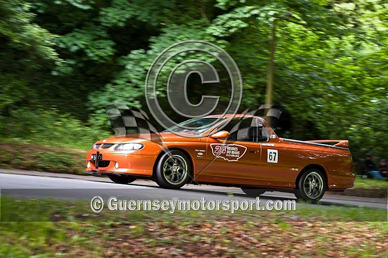 Hill Car_2010-534 - CARS 2010-05-31