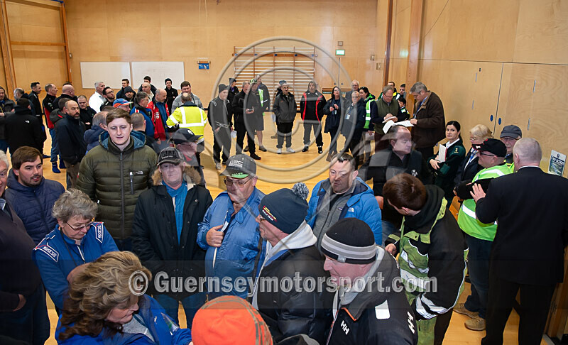 Guernsey Rally 2020_SCENE-24 - RESOLUTION-IT RALLY 2020_BEHIND THE SCENES