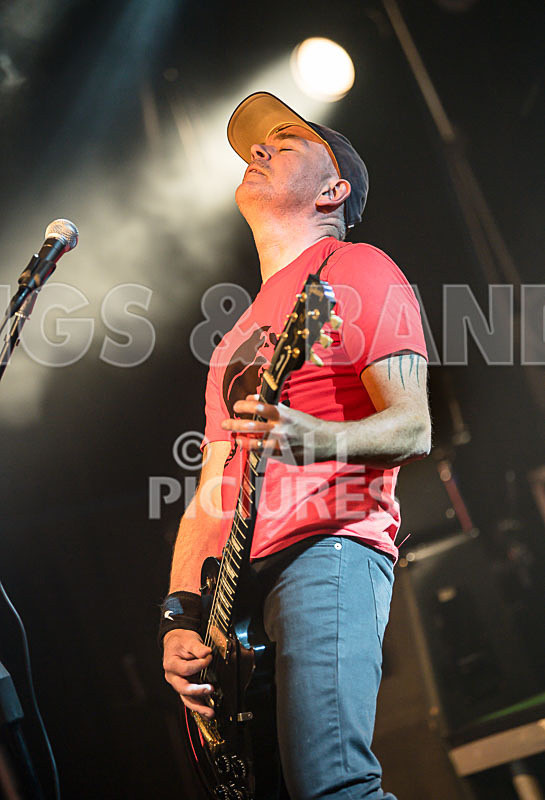 Sugar Slam-575 - SUGAR SLAM