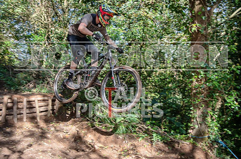 MTB Downhill 2020_Round-4-78 - MTB SUMMER 2020 DOWNHILL_ROUND-4