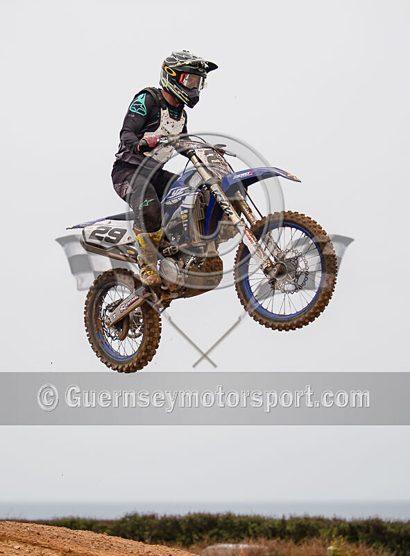 Moto-X_2-Day_2019-82 - 2019 INTER-ISLAND 2-DAY MOTOCROSS EVENT