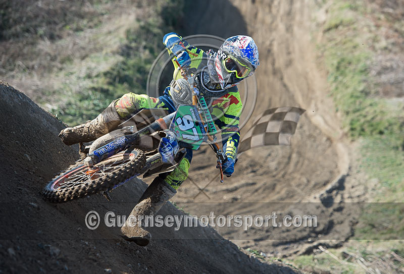 Moto-X_2015_Round-2-73 - MOTO-X_07-02-2015