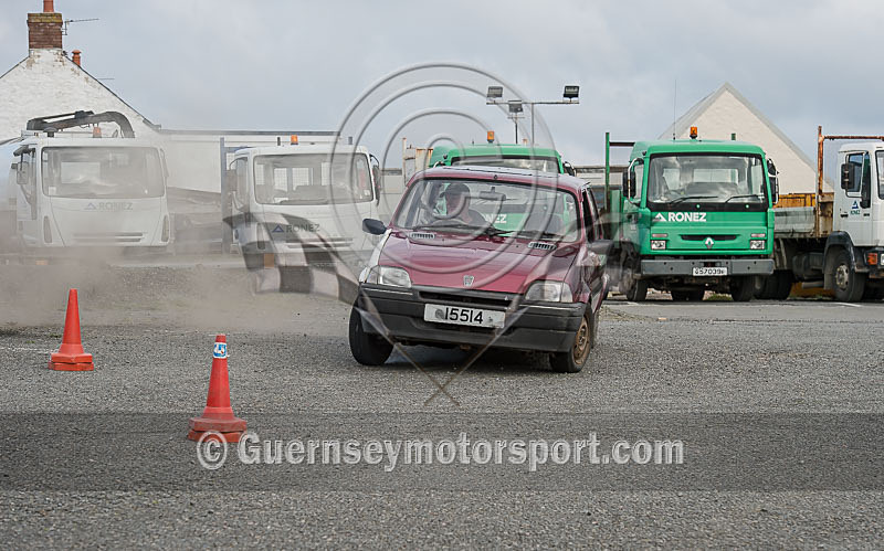 Autotest_18-10-2015-99 - AUTOTEST_18-10-2015