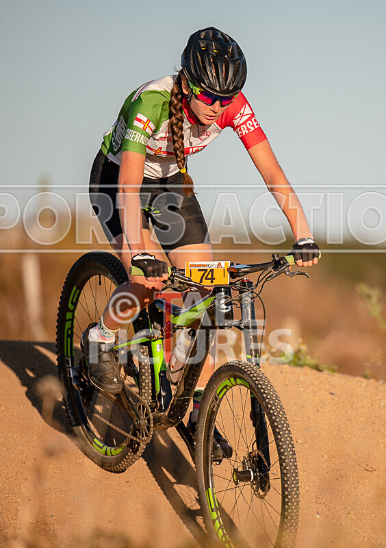 Adventure Cycle ToG 2020_Day-4_Expert-Vets-U16-129 - TOUR OF GUERNSEY 2020_DAY-4 EXPERTS SENIORS & U16