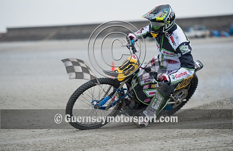 Sand Racing_2011_Bike-6 - SAND RACING BIKES-1