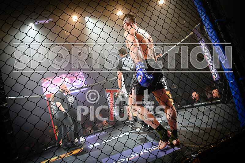 Lock-in 7_The Atmosphere-78 - Lock-in 7_The Atmosphere