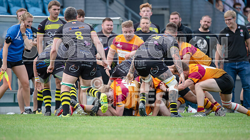  St Jacques Vikings v IoM Select XV-50 - ST JACQUES VIKINGS v IoM SELECT XV