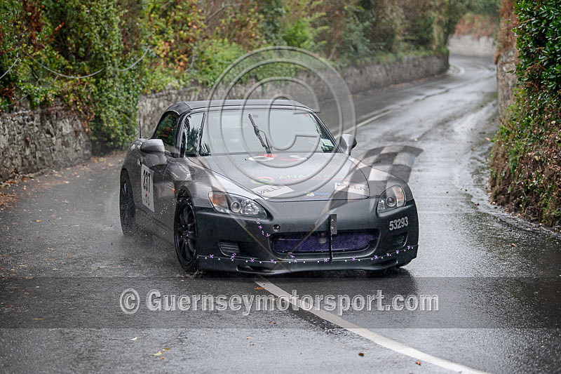 Imperial Hillclimb 2018-80 - IMPERIAL HILLCLIMB 2018