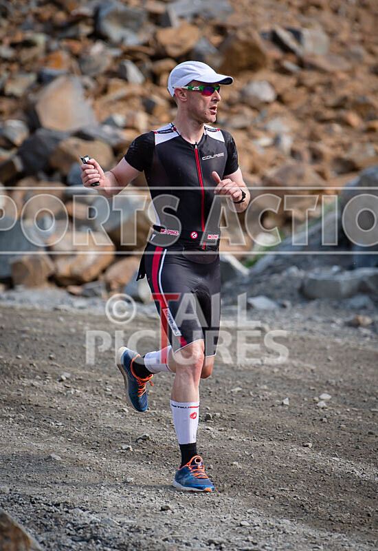 Graniteman Triathlon 2021-49 - GRANITEMAN TRIATHLON 2021