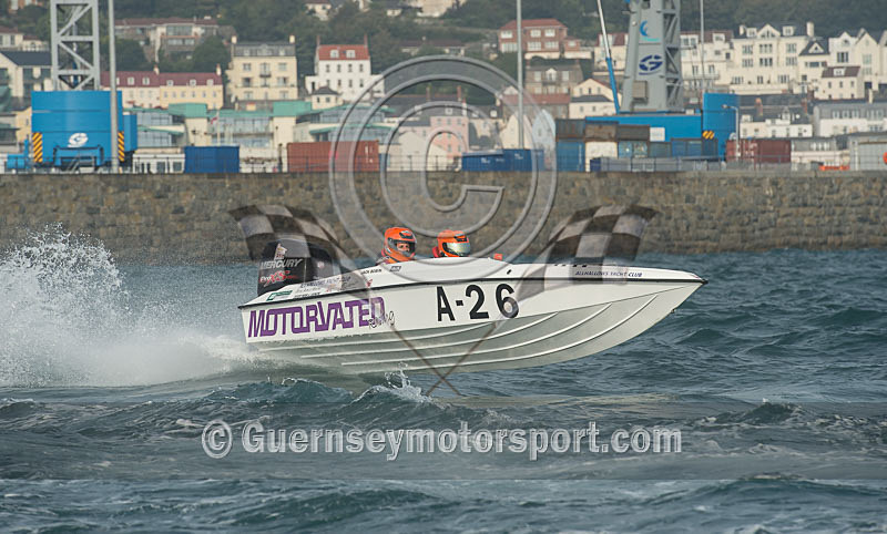 Powerboats_Race-3-49 - UIM CLASS 3A & 3B WORLD OFFSHORE CHAMPIONSHIP_RACE-3