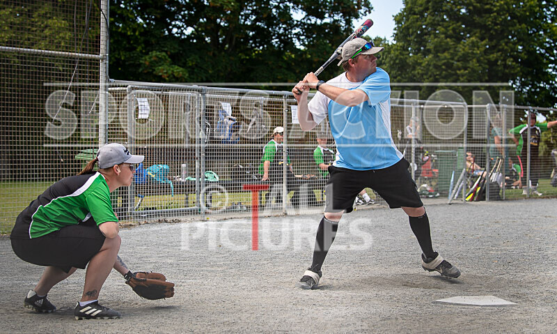 Manor Farm Donkeys v Tomahawks-6 - MANOR FARM DONKEYS v TOMAHAWKS