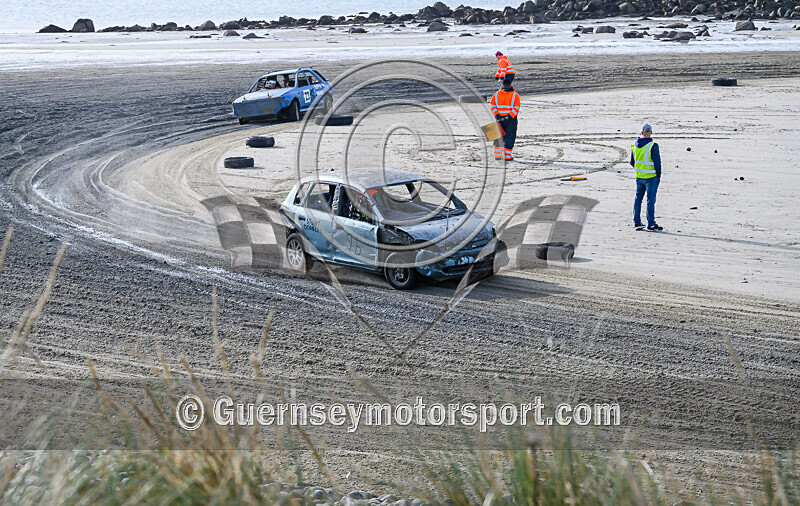 Auto-X_05-02-2023-27 - AUTO-X_05-02-2023