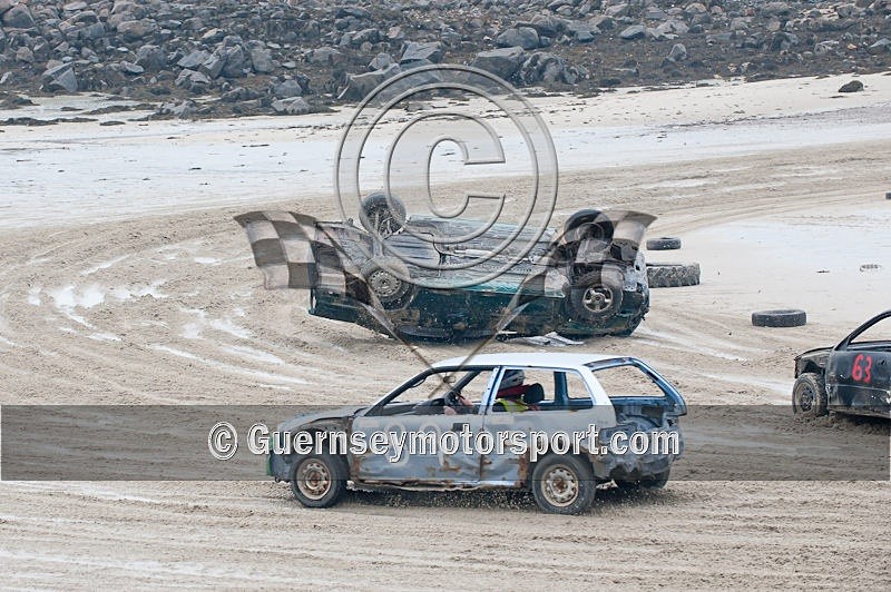 Crash-685 - CRASHES - GALLERY 4