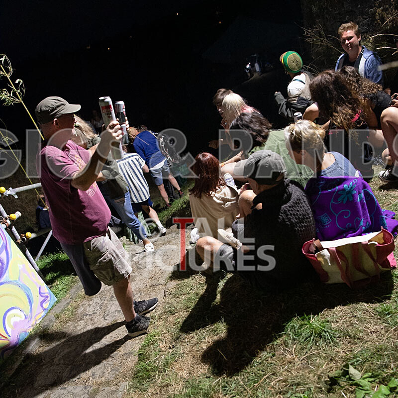 VEF 2021_The Scene-47 - VALE EARTH FAIR 2021_THE SCENE