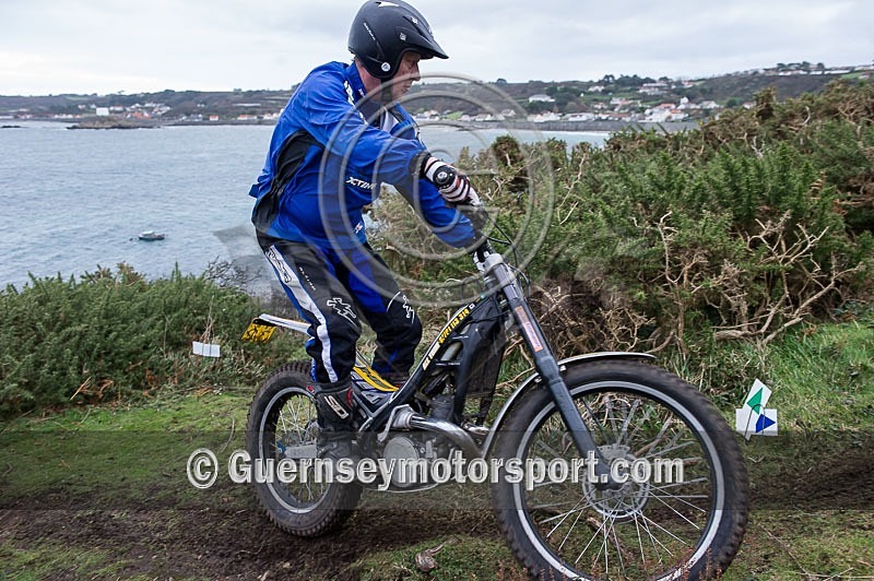 GMCCC Trials_09-12-2012-51 - TRIALS_09-12-2012