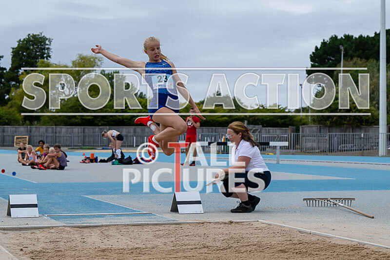 Track  Field 21-08-2022-50 - ACTIVE GUERNSEY TRACK & FIELD_21-08-2022
