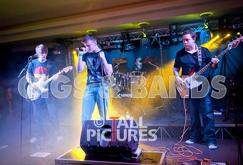 Re-Discovering Pluto-1 - RE-DISCOVERING PLUTO at RoA-7