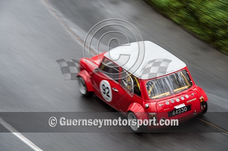 Hill Climb Car_09-04-2012-190 - CARS 2012-04-09