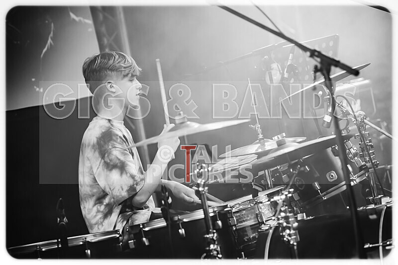 Music for Everyone 2022-352 - SoPM MUSIC FOR EVERYONE 2022