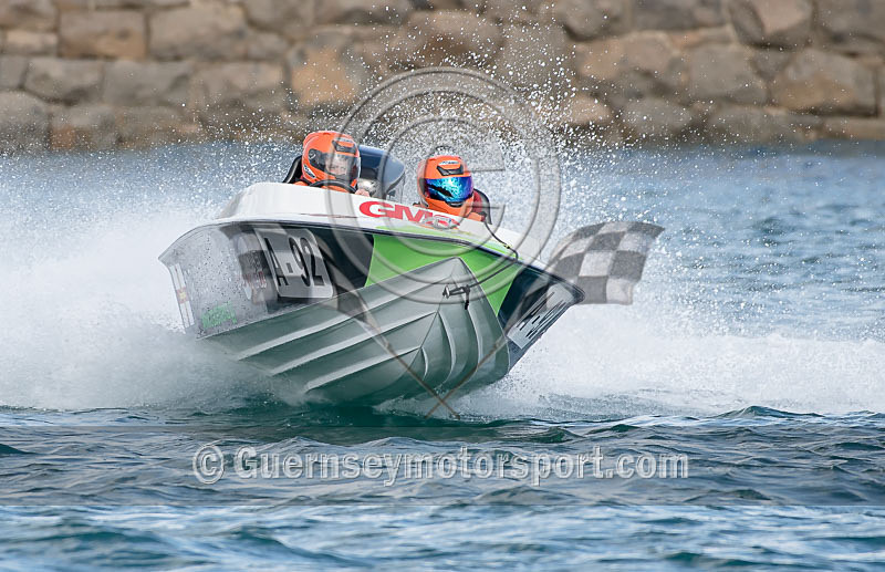 Powerboats_09-10-2016-10 - GPA STANLEY GIBBONS SERIES_RACE-10