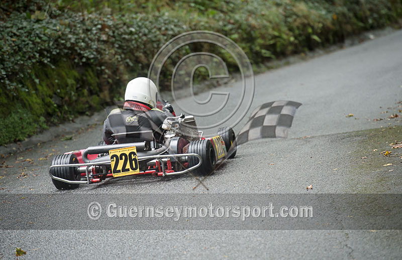 Petit Bot_04-10-2014-173 - PETIT BOT HILL CLIMB 2014