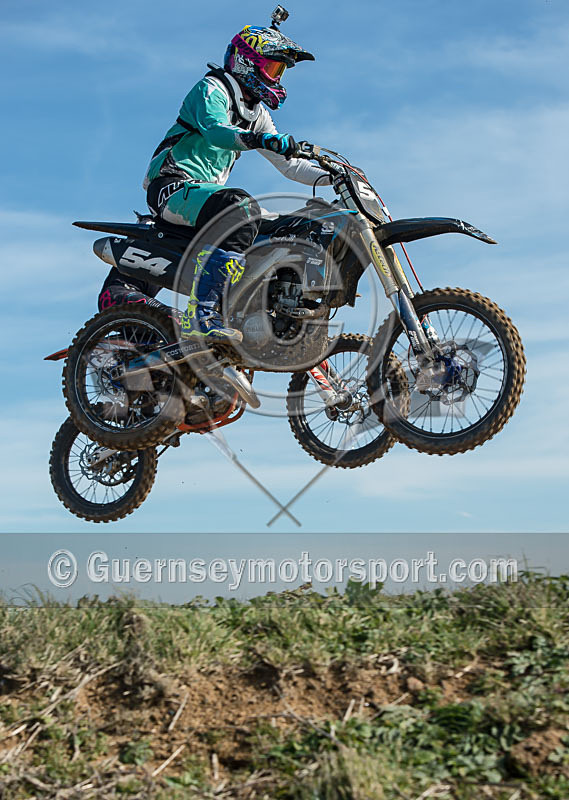 Moto-X_07-03-2015-7 - MOTO-X_07-03-2015