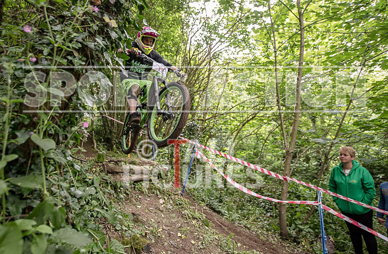 MTB Downhill_05-06-2016-124 - DOWNHILL SERIES 2016_ROUND-4