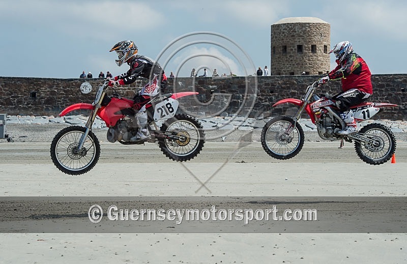Sand Racing_BIKE_25-05-2013-7 - SAND RACING BIKES_25-05-2013