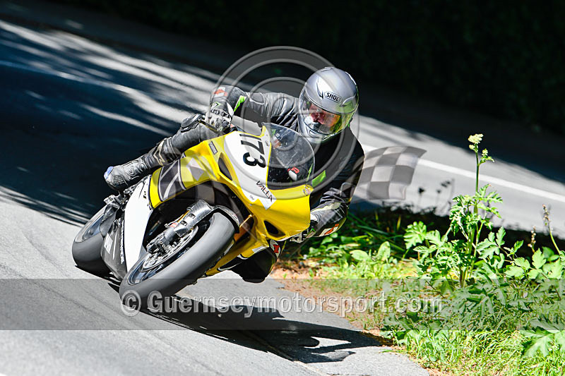 Hillclimb_28-05-2018_BIKE-90 - BIKES_28-05-2018